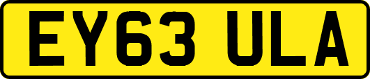 EY63ULA