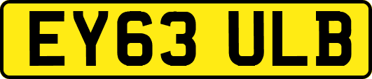 EY63ULB