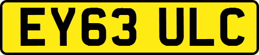 EY63ULC