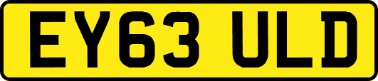 EY63ULD