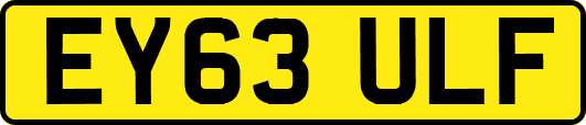 EY63ULF