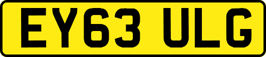 EY63ULG