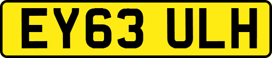 EY63ULH