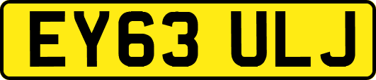 EY63ULJ