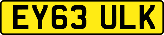 EY63ULK