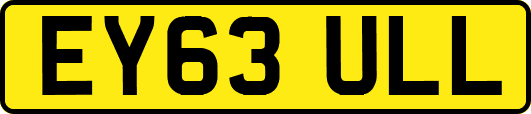 EY63ULL