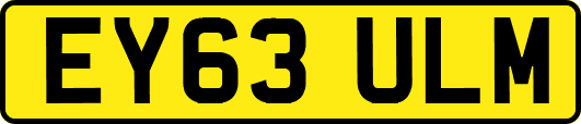 EY63ULM
