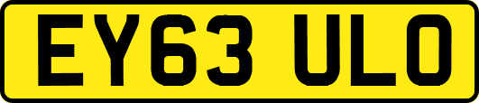 EY63ULO