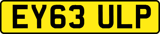 EY63ULP