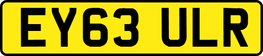EY63ULR
