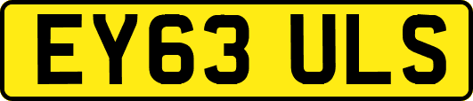 EY63ULS