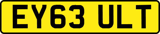 EY63ULT