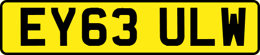 EY63ULW