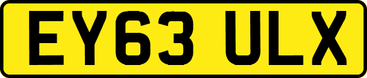 EY63ULX