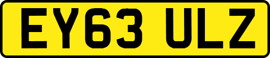 EY63ULZ