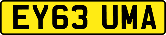 EY63UMA