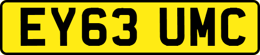 EY63UMC