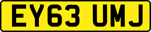 EY63UMJ