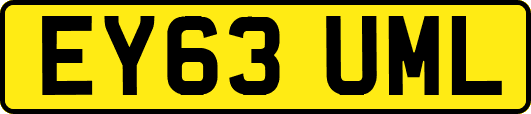 EY63UML