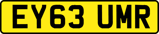 EY63UMR