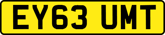 EY63UMT