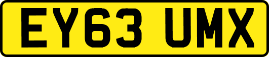 EY63UMX