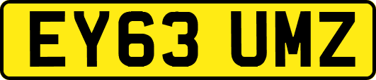 EY63UMZ