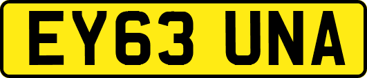 EY63UNA