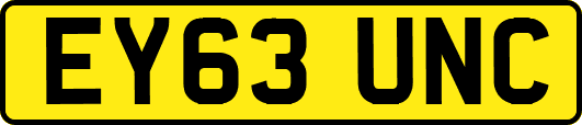 EY63UNC