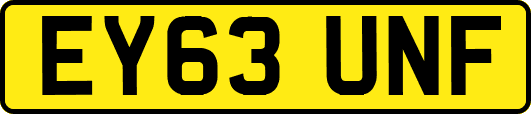 EY63UNF