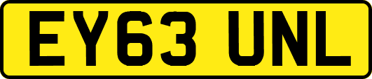 EY63UNL
