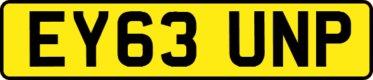 EY63UNP