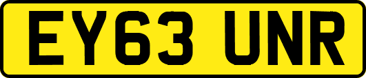 EY63UNR