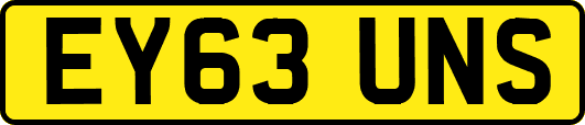 EY63UNS