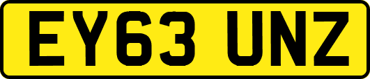 EY63UNZ