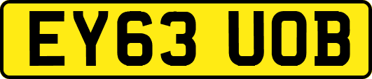 EY63UOB