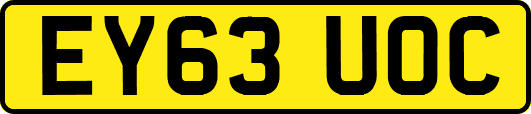 EY63UOC