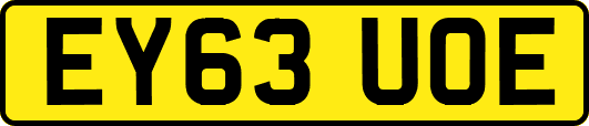 EY63UOE