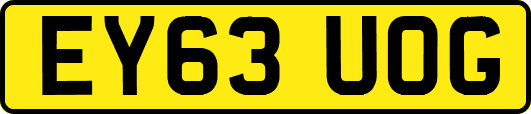 EY63UOG