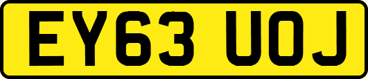 EY63UOJ
