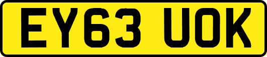 EY63UOK