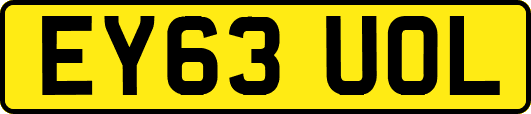 EY63UOL
