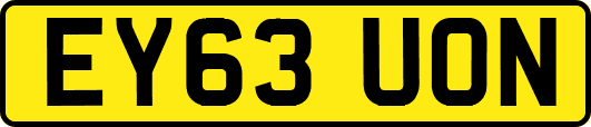 EY63UON