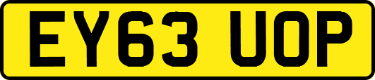 EY63UOP
