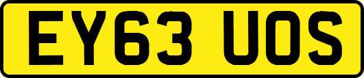 EY63UOS