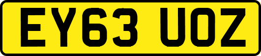 EY63UOZ