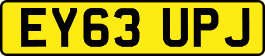 EY63UPJ