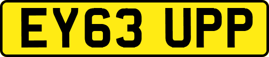 EY63UPP