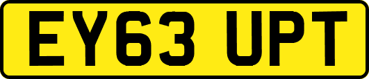 EY63UPT