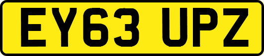 EY63UPZ
